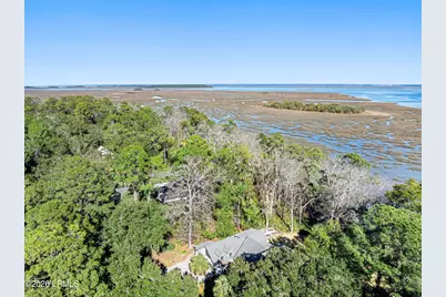 248 Spring Island Drive, Okatie, SC 29909 - Photo 82