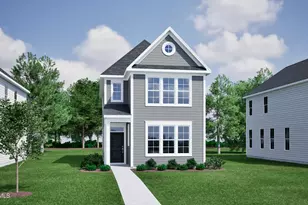 49 Rearden Way, Beaufort, SC 29906 - Photo 1