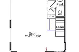 49 Rearden Way, Beaufort, SC 29906 - Photo 2