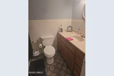 203 Bennicker Lane, Hampton, SC 29924 - Photo 10