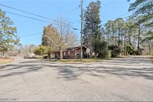 203 Bennicker Ln, Hampton, SC 29924 - Photo 14