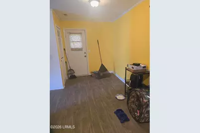 203 Bennicker Lane, Hampton, SC 29924 - Photo 8