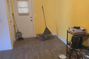 203 Bennicker Ln, Hampton, SC 29924 - Photo 8