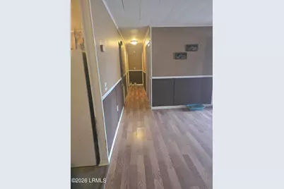 203 Bennicker Lane, Hampton, SC 29924 - Photo 6