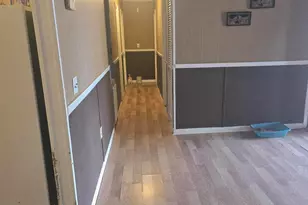 203 Bennicker Ln, Hampton, SC 29924 - Photo 6