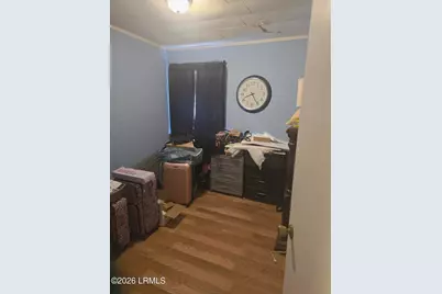 203 Bennicker Lane, Hampton, SC 29924 - Photo 10