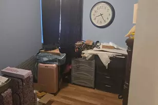 203 Bennicker Ln, Hampton, SC 29924 - Photo 10