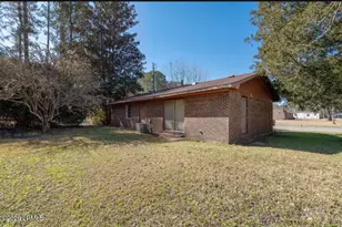 203 Bennicker Ln, Hampton, SC 29924 - Photo 16