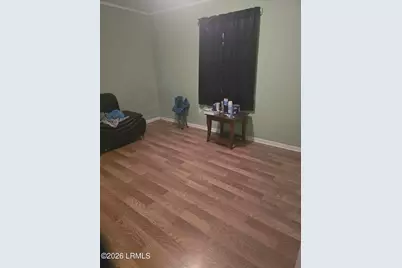 203 Bennicker Lane, Hampton, SC 29924 - Photo 12