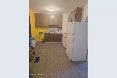 203 Bennicker Lane, Hampton, SC 29924 - Photo 6