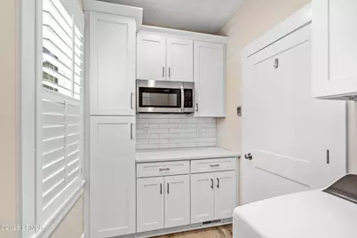 45 Cameroon Drive, Beaufort, SC 29907 - Photo 28