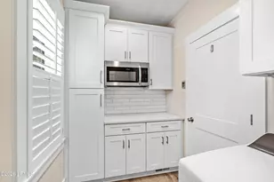 45 Cameroon Dr, Beaufort, SC 29907 - Photo 28