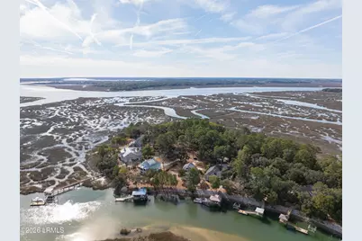 45 Cameroon Drive, Beaufort, SC 29907 - Photo 68