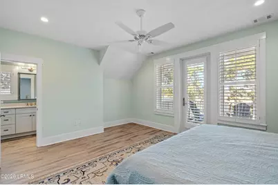 45 Cameroon Drive, Beaufort, SC 29907 - Photo 40