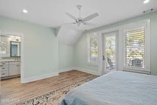 45 Cameroon Dr, Beaufort, SC 29907 - Photo 40