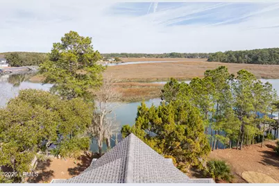 45 Cameroon Drive, Beaufort, SC 29907 - Photo 70