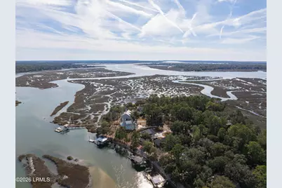 45 Cameroon Drive, Beaufort, SC 29907 - Photo 66