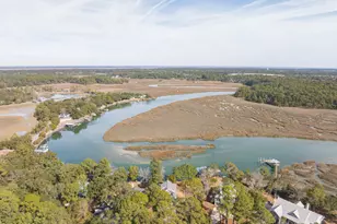 45 Cameroon Dr, Beaufort, SC 29907 - Photo 56