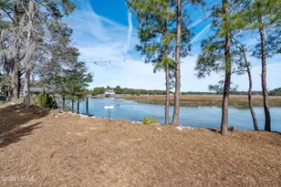 45 Cameroon Dr, Beaufort, SC 29907 - Photo 6