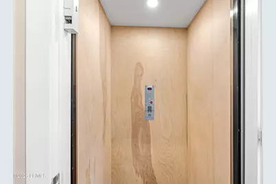 45 Cameroon Drive, Beaufort, SC 29907 - Photo 26