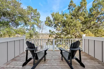 45 Cameroon Drive, Beaufort, SC 29907 - Photo 50