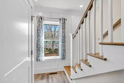 45 Cameroon Drive, Beaufort, SC 29907 - Photo 30