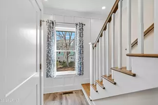 45 Cameroon Dr, Beaufort, SC 29907 - Photo 30