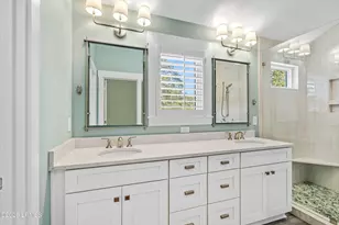 45 Cameroon Dr, Beaufort, SC 29907 - Photo 42