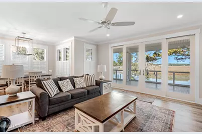 45 Cameroon Drive, Beaufort, SC 29907 - Photo 10