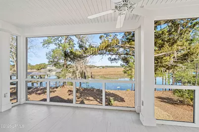 45 Cameroon Drive, Beaufort, SC 29907 - Photo 24