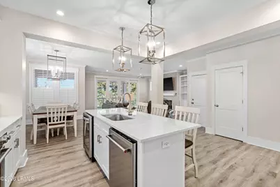 45 Cameroon Drive, Beaufort, SC 29907 - Photo 20