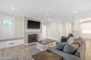 45 Cameroon Dr, Beaufort, SC 29907 - Photo 12