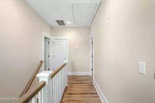 45 Cameroon Dr, Beaufort, SC 29907 - Photo 32