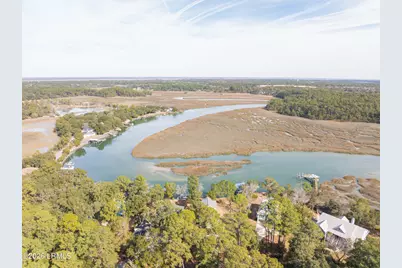 45 Cameroon Drive, Beaufort, SC 29907 - Photo 60