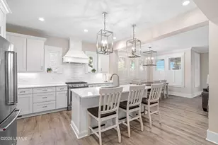 45 Cameroon Dr, Beaufort, SC 29907 - Photo 18