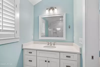 45 Cameroon Drive, Beaufort, SC 29907 - Photo 48