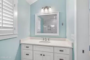 45 Cameroon Dr, Beaufort, SC 29907 - Photo 48