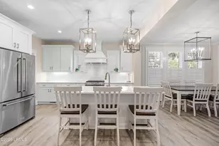 45 Cameroon Dr, Beaufort, SC 29907 - Photo 20