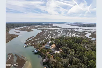 45 Cameroon Drive, Beaufort, SC 29907 - Photo 66