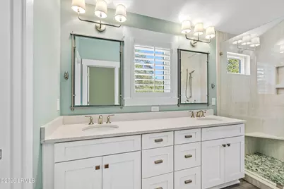 45 Cameroon Drive, Beaufort, SC 29907 - Photo 42