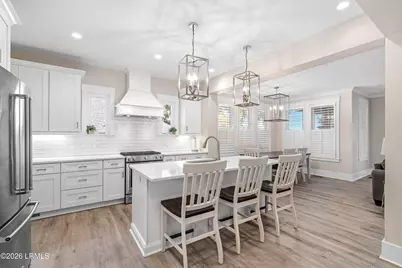 45 Cameroon Drive, Beaufort, SC 29907 - Photo 18