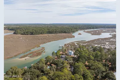 45 Cameroon Drive, Beaufort, SC 29907 - Photo 64