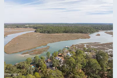 45 Cameroon Drive, Beaufort, SC 29907 - Photo 58