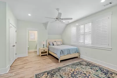 45 Cameroon Drive, Beaufort, SC 29907 - Photo 46