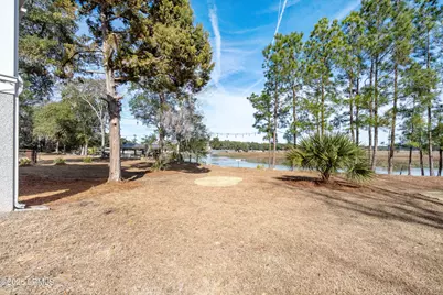 45 Cameroon Drive, Beaufort, SC 29907 - Photo 6