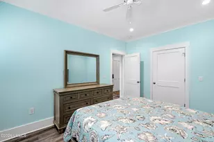 45 Cameroon Dr, Beaufort, SC 29907 - Photo 34