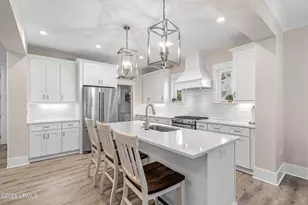 45 Cameroon Dr, Beaufort, SC 29907 - Photo 16