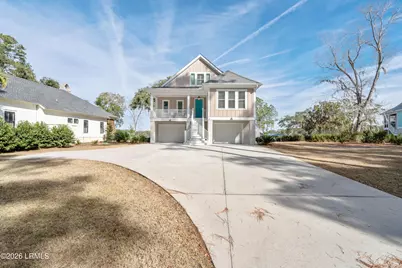 45 Cameroon Drive, Beaufort, SC 29907 - Photo 78