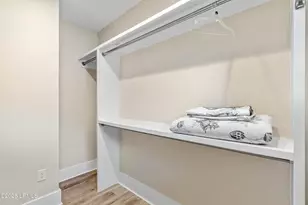 45 Cameroon Dr, Beaufort, SC 29907 - Photo 44