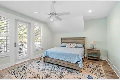 45 Cameroon Drive, Beaufort, SC 29907 - Photo 38